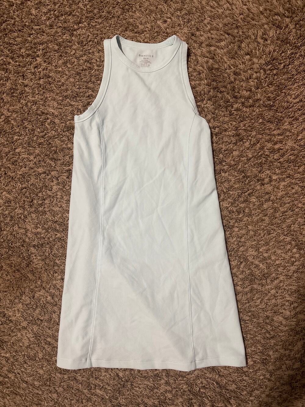 Bandier Dress XS
